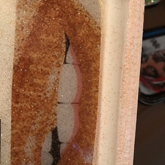 Rolling Tray - Picture 4 of 6